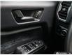 2024 Ford Bronco Sport Big Bend (Stk: 6-A8016) in Whitby - Image 20 of 32