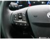 2024 Ford Bronco Sport Big Bend (Stk: 6-A8016) in Whitby - Image 21 of 32