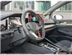 2026 Volkswagen Golf GTI Autobahn (Stk: TZ5109) in Calgary - Image 12 of 24