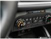 2024 Ford Bronco Sport Big Bend (Stk: 6-A8016) in Whitby - Image 23 of 32