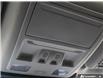 2024 Ford Bronco Sport Big Bend (Stk: 6-A8016) in Whitby - Image 26 of 32
