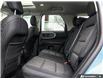 2024 Ford Bronco Sport Big Bend (Stk: 6-A8016) in Whitby - Image 28 of 32