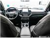 2024 Ford Bronco Sport Big Bend (Stk: 6-A8016) in Whitby - Image 29 of 32