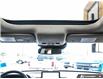 2024 Ford Bronco Sport Big Bend (Stk: 6-A8016) in Whitby - Image 30 of 32