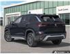 2026 Volkswagen Tiguan Comfortline (Stk: TZ5180) in Calgary - Image 4 of 21 2026 Volkswagen Tiguan Comfortline (Stk: TZ5180) in Calgary - Image 4 of 21