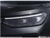2026 Volkswagen Tiguan Comfortline (Stk: TZ5180) in Calgary - Image 8 of 21 2026 Volkswagen Tiguan Comfortline (Stk: TZ5180) in Calgary - Image 8 of 21