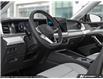 2026 Volkswagen Tiguan Comfortline (Stk: TZ5180) in Calgary - Image 9 of 21 2026 Volkswagen Tiguan Comfortline (Stk: TZ5180) in Calgary - Image 9 of 21