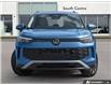2026 Volkswagen Tiguan Trendline (Stk: ST-643) in Calgary - Image 2 of 22 2026 Volkswagen Tiguan Trendline (Stk: ST-643) in Calgary - Image 2 of 22