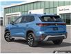 2026 Volkswagen Tiguan Trendline (Stk: ST-643) in Calgary - Image 4 of 22 2026 Volkswagen Tiguan Trendline (Stk: ST-643) in Calgary - Image 4 of 22