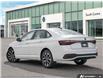 2026 Volkswagen Jetta Trendline (Stk: TA8985) in Calgary - Image 4 of 25 2026 Volkswagen Jetta Trendline (Stk: TA8985) in Calgary - Image 4 of 25
