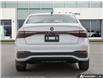 2026 Volkswagen Jetta Trendline (Stk: TA8985) in Calgary - Image 5 of 25 2026 Volkswagen Jetta Trendline (Stk: TA8985) in Calgary - Image 5 of 25