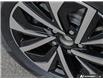 2026 Volkswagen Jetta Trendline (Stk: TA8985) in Calgary - Image 8 of 25 2026 Volkswagen Jetta Trendline (Stk: TA8985) in Calgary - Image 8 of 25