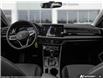 2026 Volkswagen Jetta Trendline (Stk: TA8985) in Calgary - Image 21 of 25 2026 Volkswagen Jetta Trendline (Stk: TA8985) in Calgary - Image 21 of 25