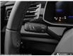 2026 Volkswagen Jetta Trendline (Stk: TA8985) in Calgary - Image 24 of 25 2026 Volkswagen Jetta Trendline (Stk: TA8985) in Calgary - Image 24 of 25