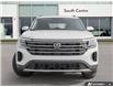 2026 Volkswagen Atlas 2.0 TSI Comfortline (Stk: ST-678) in Calgary - Image 2 of 26