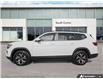 2026 Volkswagen Atlas 2.0 TSI Comfortline (Stk: ST-678) in Calgary - Image 3 of 26