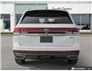 2026 Volkswagen Atlas 2.0 TSI Comfortline (Stk: ST-678) in Calgary - Image 5 of 26