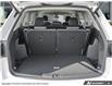 2026 Volkswagen Atlas 2.0 TSI Comfortline (Stk: ST-678) in Calgary - Image 7 of 26