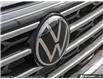 2026 Volkswagen Atlas 2.0 TSI Comfortline (Stk: ST-678) in Calgary - Image 9 of 26