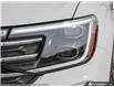 2026 Volkswagen Atlas 2.0 TSI Comfortline (Stk: ST-678) in Calgary - Image 10 of 26