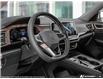 2026 Volkswagen Atlas 2.0 TSI Comfortline (Stk: ST-678) in Calgary - Image 12 of 26