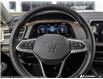 2026 Volkswagen Atlas 2.0 TSI Comfortline (Stk: ST-678) in Calgary - Image 13 of 26