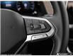 2026 Volkswagen Atlas 2.0 TSI Comfortline (Stk: ST-678) in Calgary - Image 15 of 26