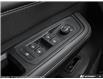 2026 Volkswagen Atlas 2.0 TSI Comfortline (Stk: ST-678) in Calgary - Image 16 of 26