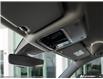 2026 Volkswagen Atlas 2.0 TSI Comfortline (Stk: ST-678) in Calgary - Image 19 of 26