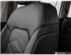 2026 Volkswagen Atlas 2.0 TSI Comfortline (Stk: ST-678) in Calgary - Image 20 of 26