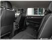 2026 Volkswagen Atlas 2.0 TSI Comfortline (Stk: ST-678) in Calgary - Image 21 of 26