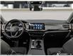 2026 Volkswagen Atlas 2.0 TSI Comfortline (Stk: ST-678) in Calgary - Image 22 of 26