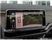 2026 Volkswagen Atlas 2.0 TSI Comfortline (Stk: ST-678) in Calgary - Image 23 of 26