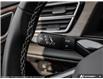2026 Volkswagen Atlas 2.0 TSI Comfortline (Stk: ST-678) in Calgary - Image 25 of 26