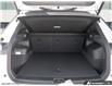 2026 Volkswagen Tiguan Comfortline R-Line Black Edition (Stk: ST-672) in Calgary - Image 7 of 26 2026 Volkswagen Tiguan Comfortline R-Line Black Edition (Stk: ST-672) in Calgary - Image 7 of 26