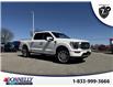 2021 Ford F-150  (Stk: DA424A) in Ottawa - Image 1 of 16
