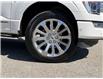 2021 Ford F-150  (Stk: DA424A) in Ottawa - Image 4 of 16