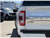 2021 Ford F-150  (Stk: DA424A) in Ottawa - Image 6 of 16