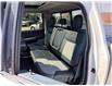 2021 Ford F-150  (Stk: DA424A) in Ottawa - Image 7 of 16