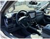2021 Ford F-150  (Stk: DA424A) in Ottawa - Image 10 of 16