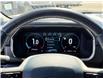 2021 Ford F-150  (Stk: DA424A) in Ottawa - Image 15 of 16