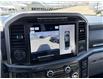 2021 Ford F-150  (Stk: DA424A) in Ottawa - Image 16 of 16