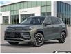 2026 Volkswagen Tiguan Highline Turbo R-Line (Stk: TZ5185) in Calgary - Image 1 of 26