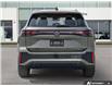 2026 Volkswagen Tiguan Highline Turbo R-Line (Stk: TZ5185) in Calgary - Image 5 of 26