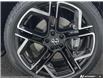 2026 Volkswagen Tiguan Highline Turbo R-Line (Stk: TZ5185) in Calgary - Image 8 of 26