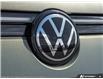 2026 Volkswagen Tiguan Highline Turbo R-Line (Stk: TZ5185) in Calgary - Image 9 of 26