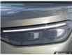 2026 Volkswagen Tiguan Highline Turbo R-Line (Stk: TZ5185) in Calgary - Image 10 of 26