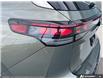 2026 Volkswagen Tiguan Highline Turbo R-Line (Stk: TZ5185) in Calgary - Image 11 of 26