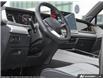 2026 Volkswagen Tiguan Highline Turbo R-Line (Stk: TZ5185) in Calgary - Image 12 of 26