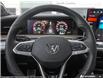 2026 Volkswagen Tiguan Highline Turbo R-Line (Stk: TZ5185) in Calgary - Image 13 of 26